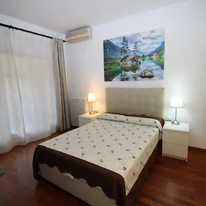 Viladomat Barcelone