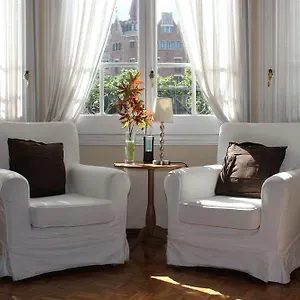 Frühstückspension Ally's Bed&breakfast,, Barcelona