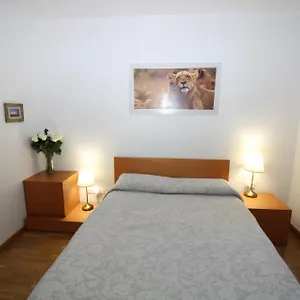 Bed & Breakfast Valencia, Barcelona
